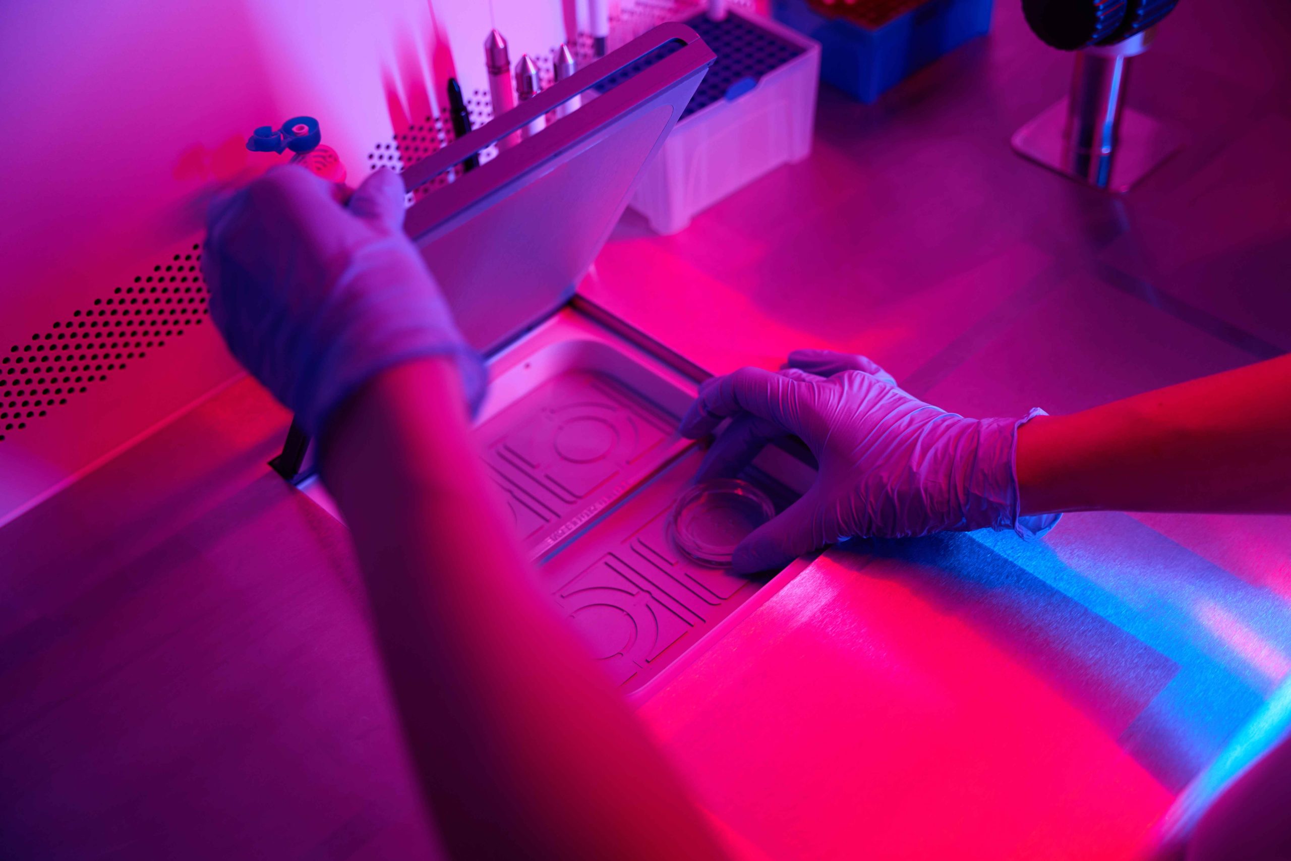 Tinta serigrafía RJ Serigrafía Rotulación Valdemoro Madrid producción profesional